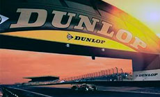 Анализ моделей шин Dunlop Enasave ES100 и Grandtrek PT3