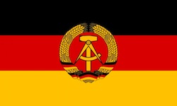 Сделано в ГДР