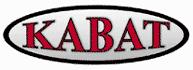 Камеры для легковых автомобилей Kabat