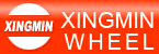 Грузовые шины Xingmin