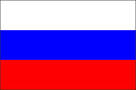 Камеры для сельскохозяйственной техники Россия