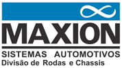Грузовые шины Maxion