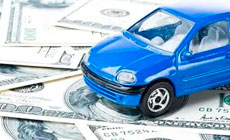 Как подготовить авто к сдаче в ломбард?