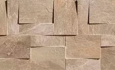 Авангард итальянского керамического производства. «REX Ceramiche» – обгоняем время, строим будущее!